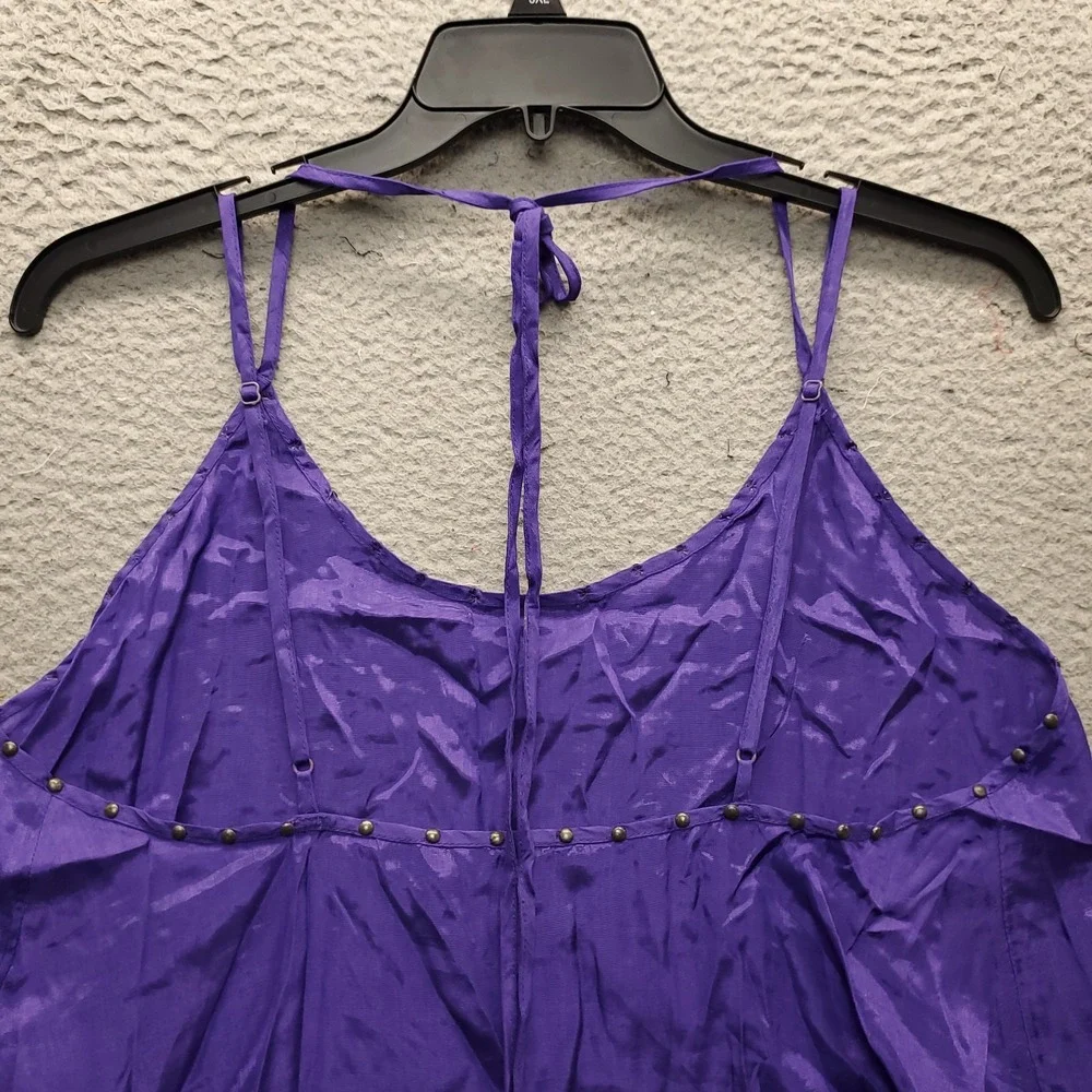 Free People free people